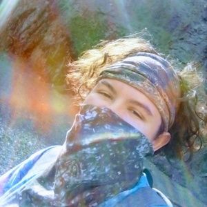 Meet your Posher, Aj